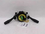 Column Switch Hyundai Santa Fe 2005 2006 931381. Fixed Price $74.99.