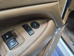 Front Door Switch Driver's Mirror Fits 15-20 Escalade 744401. Fixed Price $81.90.