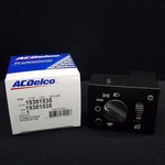 Oem Original Acdelco D1595G 19381535 Gm Part See Year Warranty. Fixed Price $64.95.