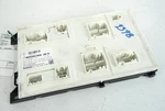 2016-2020 Mercedes-benz GLA250 Sam Relay Control Module Oem 1569007702. Fixed Price $85.49.