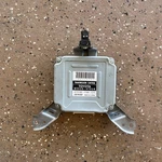 2004-2009 Toyota Prius Transmission Control Module Tcm Oem 89535-47020. Fixed Price $30.00.