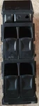 Dodge Durango 300 Dakota Grand Cherokee Master Power Window Switch Pn 04602342AE. Fixed Price $15.86.