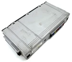 2016 2019 Lexus RX350 Fuse Box Integration Relay 82644-48010 Oem !. Fixed Price $75.00.