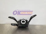 2021 Audi Q7 Premium Steering Column Switch 4N0907129KF. Fixed Price $141.31.
