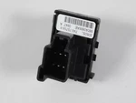 Genuine Mopar Heated Seat Switch Left 56040688AF. Fixed Price $66.36.