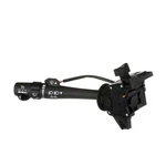 Cruise Control Switch-combination Standard CBS-1182. Fixed Price $104.87.