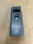 08-17 Ford E150 E250 E350 Econoline Van Passenger Side Power Switches W/ Bezel. Fixed Price $20.99.