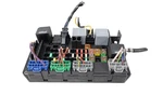 2010-2015 Oem Jaguar Xjr Rear Quarter Fuse Relay Junction Box Module Unit. Fixed Price $74.09.
