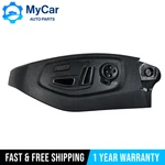 2015-2020 Hyundai Genesis G80 Front Left Driver Seat Adjust Switch 88990B1000. Fixed Price $99.99.