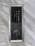 2009-2012 Dodge Ram 1500 Headlight Switch Dimmer P04602880AA Oem. Fixed Price $20.00.