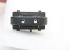 10-14 Ford F150 Left Front Lock Switch Oem 9L3T-14017-ABW. Fixed Price $24.47.