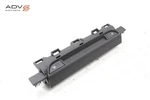 2016 2023 Mazda CX-9 Front Seat Heater Control Switch Panel Oem. Fixed Price $62.99.