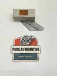1990-1996 Nissan 300ZX Tt 2+0 Power Window Amplifier 28515 30P00 Oem 5131. Fixed Price $81.67.