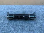 Kia Stinger 2018-2023 Oem Console Seat Heat Pdc Sensor Traction Switch Panel Asy. Fixed Price $49.95.