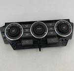 2013-2015 Land Rover LR2 Ac Heater Climate Control Unit Oem E01B49060. Fixed Price $36.99.