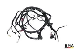 Lucid Air Rear Right Side Trunk Deck Lid Wiring Harness Assembly 2022 - 2024 Oem. Fixed Price $224.99.