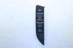 2015-16 Bmw 435I Gran Coupe Xdrive Center Console Switch Unit 61319252913 *read*. Fixed Price $67.15.
