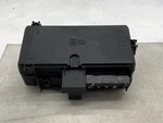 2021-2025 Ford Bronco Front Engine Bay Fuse Relay Junction Box MB3T-14A465-AB. Fixed Price $120.99.