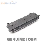 2017-2025 Audi A5 Dash Multi Switch 8W0925301BC. Fixed Price $13.49.