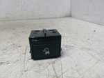 Jaguar Xe Cruise Control Switch GX7314E132AA 2016. Fixed Price $10.82.