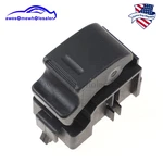 Passenger Side Window Switch 84810-32070 For 1989-1996 Toyota 4RUNNER Camry. Fixed Price $8.69.