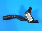 Oem Ford Turn Signal Wiper Switch 5F2T-13K359-AA Freestar Monterey. Fixed Price $18.95.