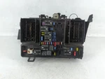2019-2019 Lincoln Nautilus Relay Module K2GT14D066BB Aetci. Fixed Price $44.39.