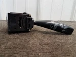 2002-05 Honda Civic (hatch) Column Switch Wipers. Fixed Price $24.50.