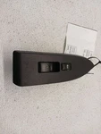 03-04 Infiniti G35 Coupe A/t Engine Control Module Ecu Rwd Oem 23710AM608. Fixed Price $59.99.
