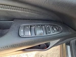 2014 Infiniti QX60 Driver Front Door Switch Used 641-53926L 131K Miles. Fixed Price $69.97.
