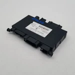 07-12 Mercedes X164 GL350 GL550 Third Seat Row Power Folding Control Module Oem. Fixed Price $57.62.