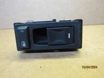 2004 05 2006 Dodge Durango Right Passenger Window Control Switch Oem 04602741AA. Fixed Price $20.00.