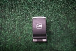 2012 13 14 15 16-20 Volkswagen Passat Se Left Rear Window Switch Oem 561868749. Fixed Price $30.00.