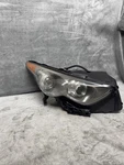 2009-2017 Infiniti FX35 FX37 FX50 QX70 Right Passenger Hid Xenon Headlight Oem. Fixed Price $199.95.