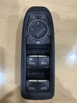 2025 Cadillac XT5 Lh Door Master Power Window Switch 84079710 Oem. Fixed Price $75.00.