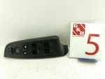 2006-2011 Honda Civic Si Master Window Lock Switch W/ Trim Bezel Oem. Fixed Price $49.98.