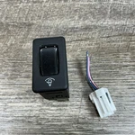 Nissan Xterra Frontier Interior Dimmer Light Control Switch Rheostat 98-01. Fixed Price $27.87.