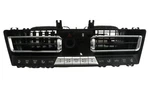 2019-2025 Bmw 840I M8 Ac Temperature Heater Control Panel 64114A176B0 Oem. Fixed Price $159.78.
