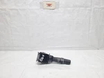 2013-2022 Acura Ilx Windshield Wiper Washer Switch Oem 35256-TX6-A11. Fixed Price $47.76.