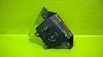 09 10 11 12 13 14 Tsx Mirror Switch Oem 3628-9. Fixed Price $50.00.