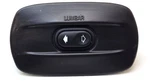 Ford Crown Victoria Grand Marquis 2003-2011 Driver Lumbar Switch Black Oem. Fixed Price $49.99.