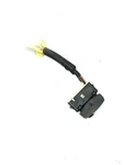 11-15 Dodge Caravan Ram Front Left Driver Side Seat Power Lumbar Control Switch. Fixed Price $39.99.