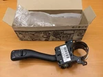 New Oem Vw Audi Turn Signal Switch 8L0953513S01C For Mk 4, Passat, Etc.. Fixed Price $101.82.