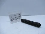 07-10 Bmw E83 X3 Dash Heated Seat Dtc Pdc Button Switch Panel Oem. Fixed Price $20.99.