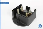 97-06 Jaguar XK8 X100 Fuse Block Protection Module Unit LJA2850BE Oem. Fixed Price $41.50.