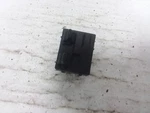 Power Window Switch Door Fits 07-10 Jeep Wrangler 04602675AA. Fixed Price $54.98.