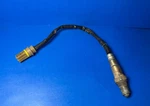 2000-2003 Mercedes W163 Ml-class Downstream O2 Oxygen Sensor A0015404617 Oem. Fixed Price $44.88.