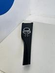 Bmw 2018 3 Series Idrive Multimedia Control Unit 9490067. Fixed Price $88.25.