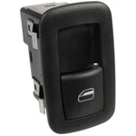 Door Window Switch Wve 1S12999. Fixed Price $36.94.