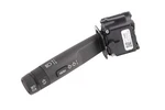 Acdelco 84514420 - Genuine Gm Parts Turn Signal Switch. Fixed Price $90.50.